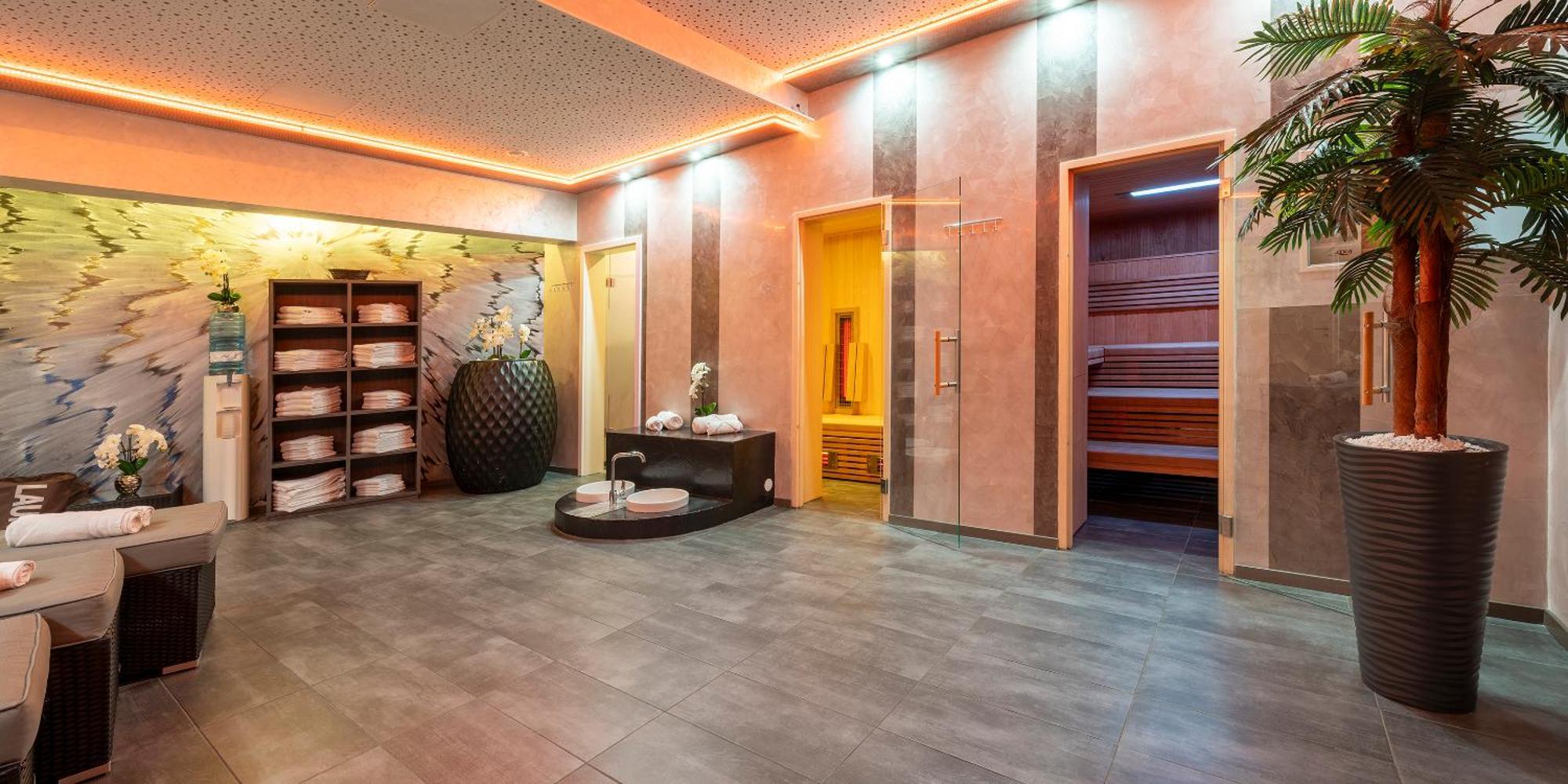 Plaza Residence Stuttgart-Ditzingen Extérieur photo