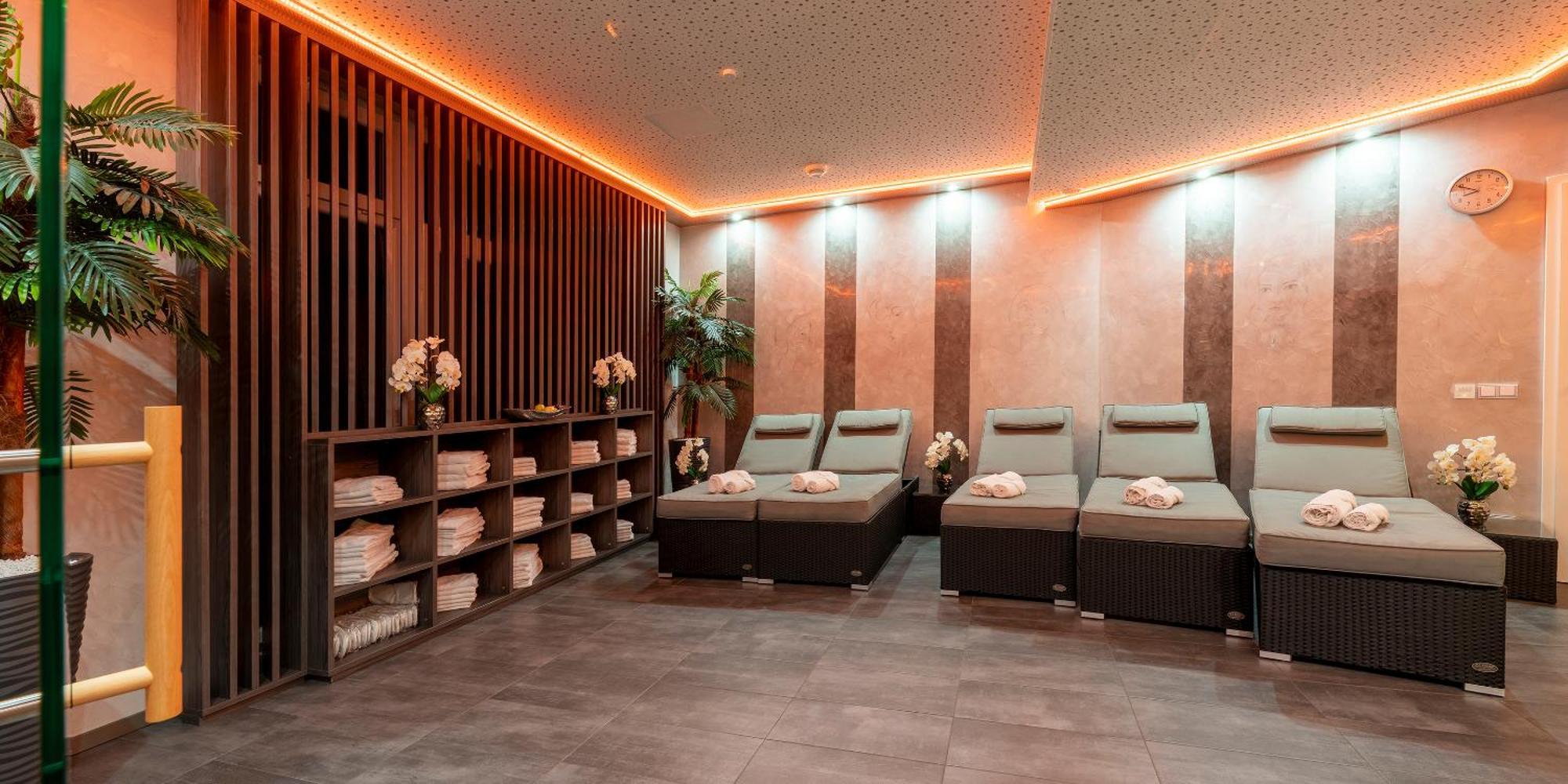 Plaza Residence Stuttgart-Ditzingen Extérieur photo