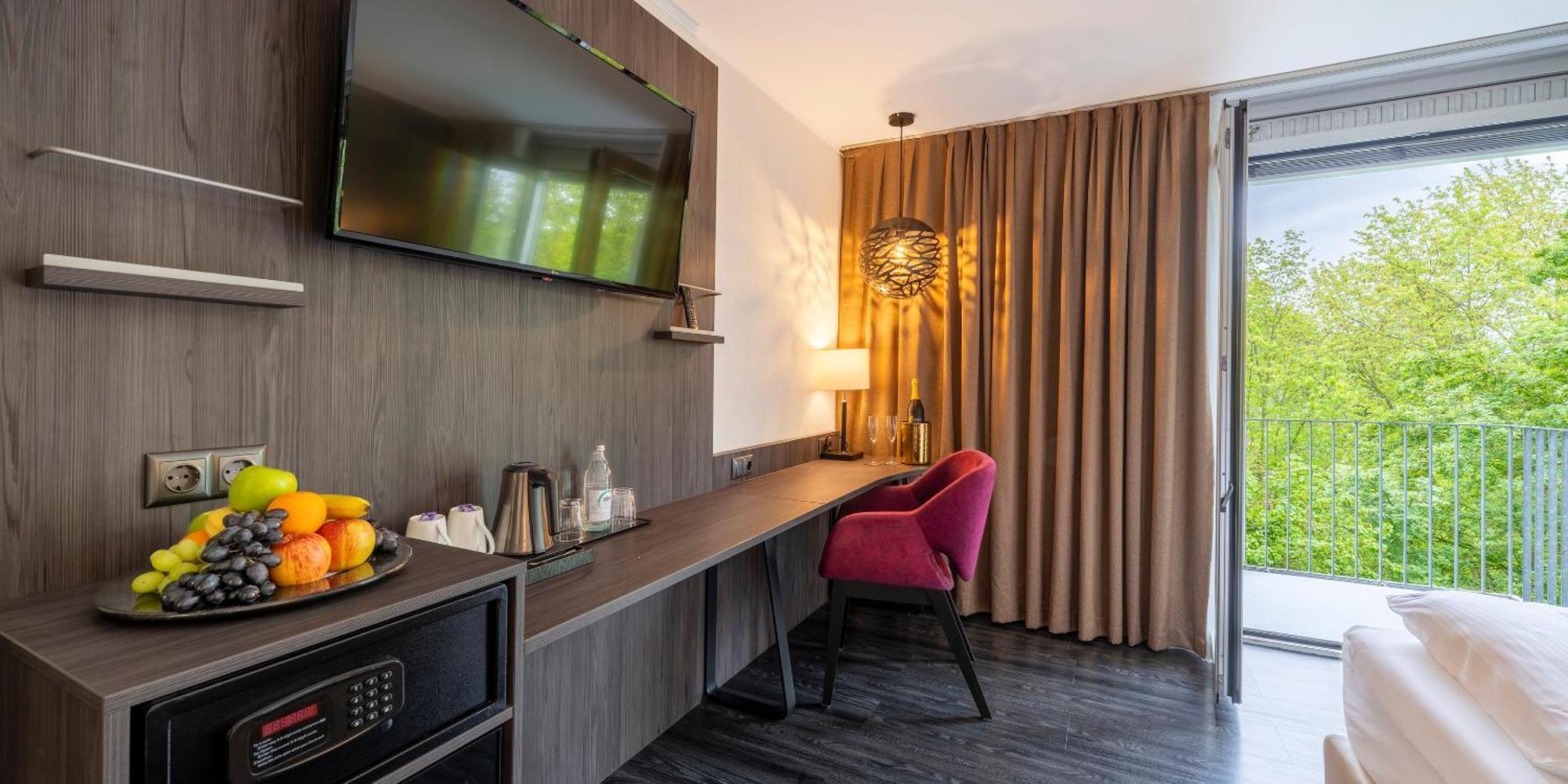 Plaza Residence Stuttgart-Ditzingen Extérieur photo