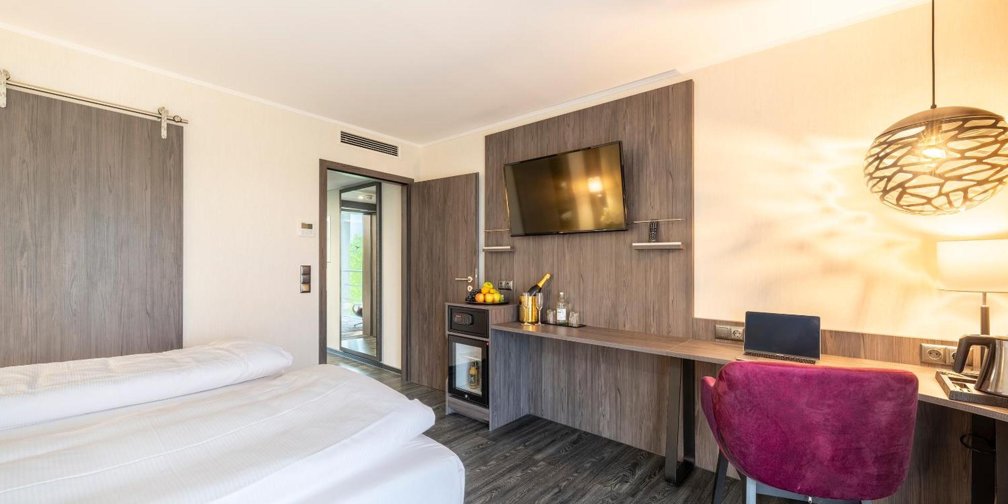 Plaza Residence Stuttgart-Ditzingen Extérieur photo