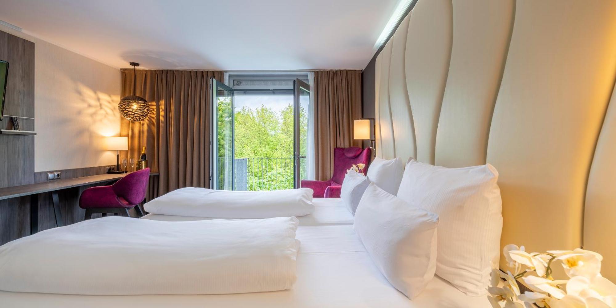 Plaza Residence Stuttgart-Ditzingen Extérieur photo