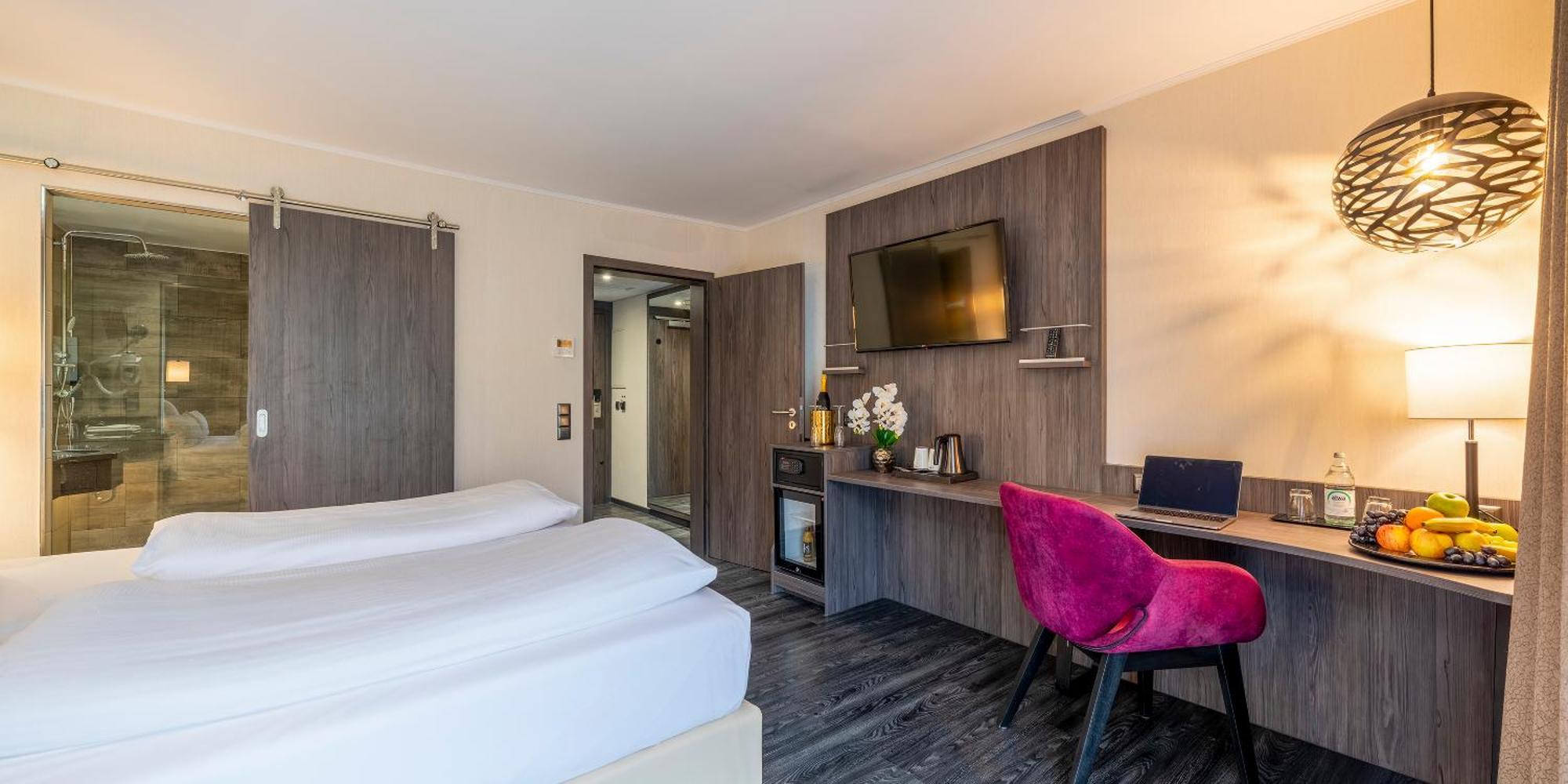 Plaza Residence Stuttgart-Ditzingen Extérieur photo