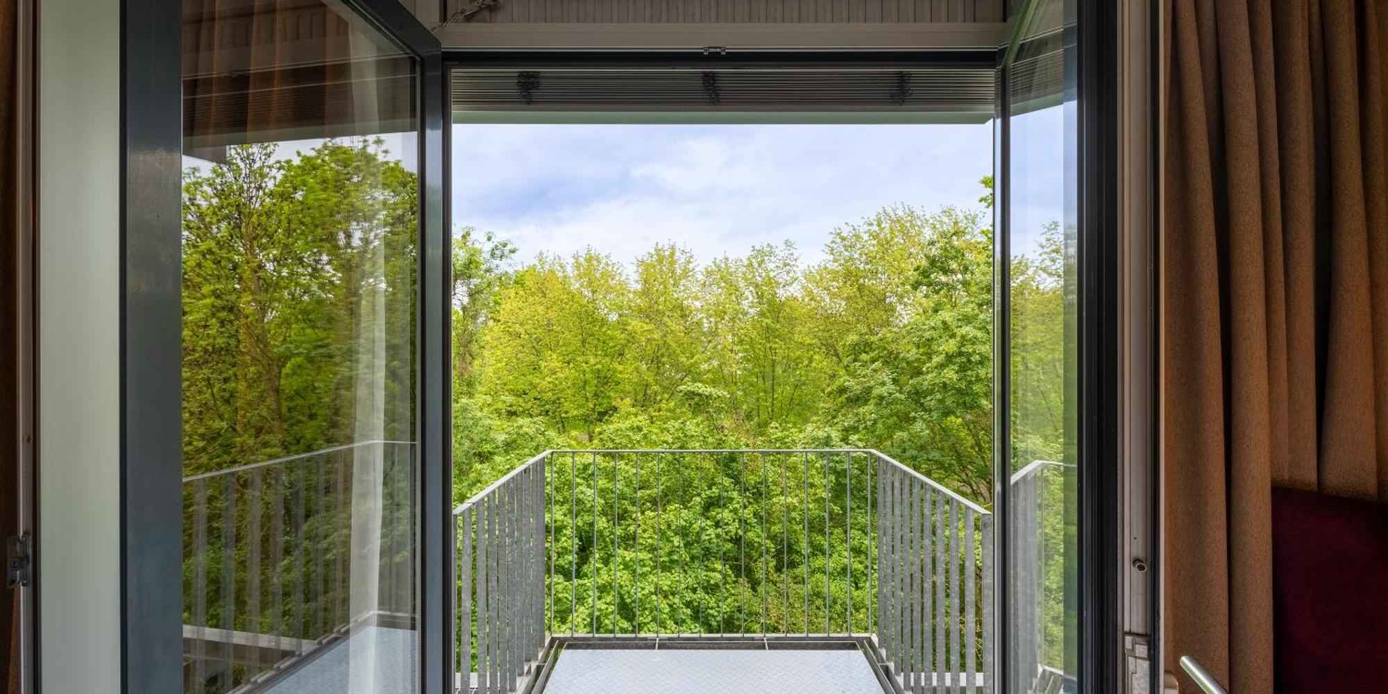 Plaza Residence Stuttgart-Ditzingen Extérieur photo