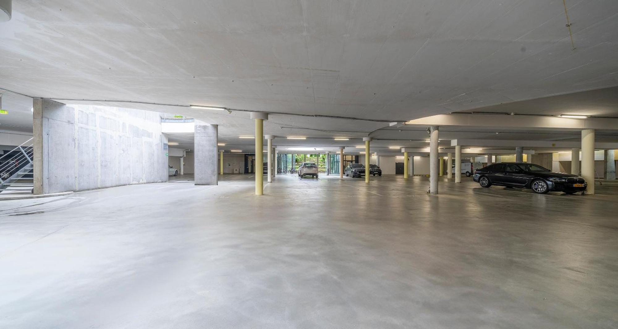 Plaza Residence Stuttgart-Ditzingen Extérieur photo