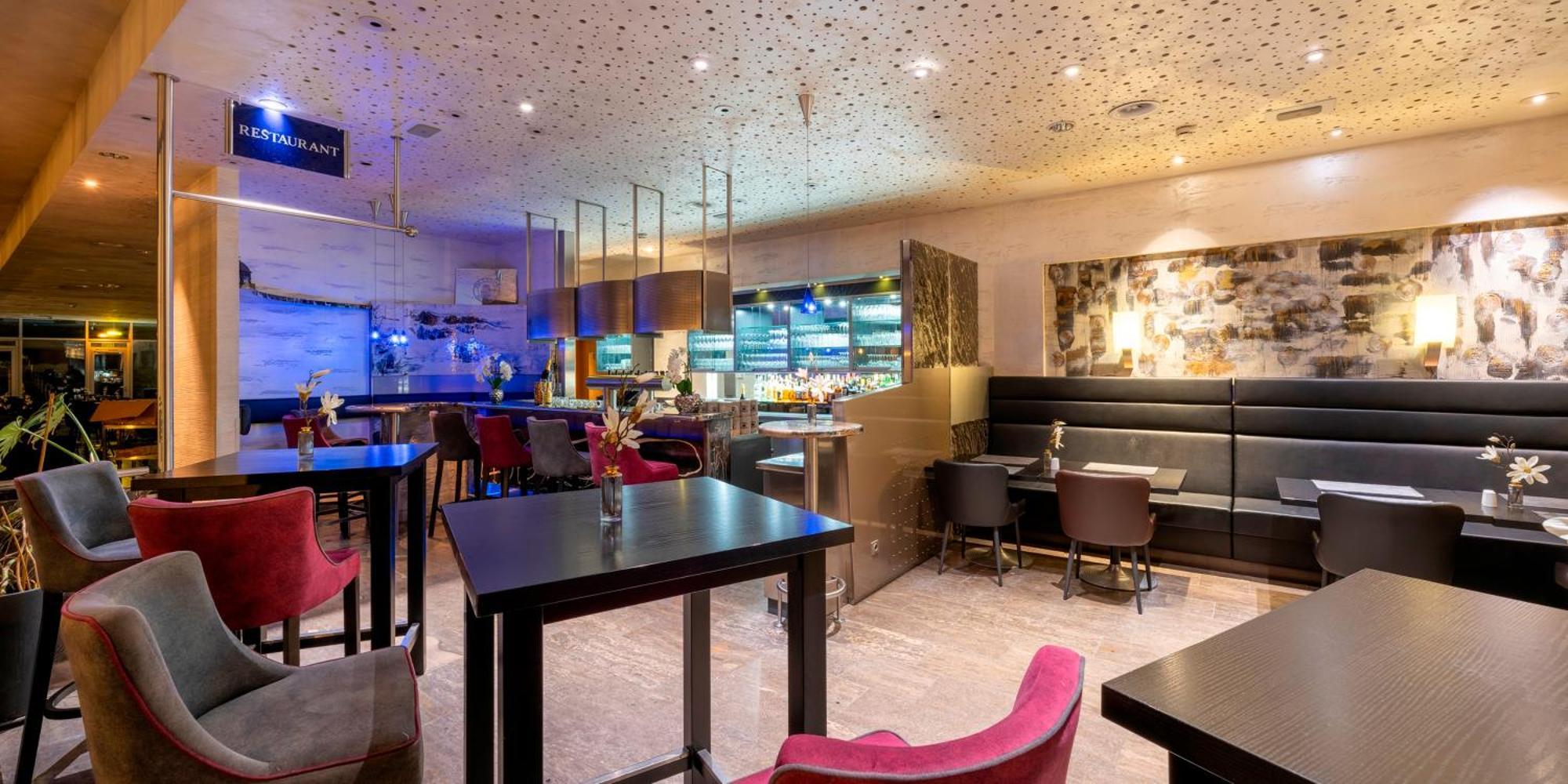 Plaza Residence Stuttgart-Ditzingen Extérieur photo