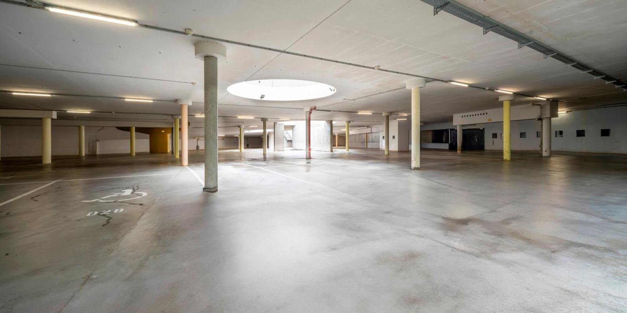 Plaza Residence Stuttgart-Ditzingen Extérieur photo